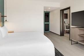 Courtyard by Marriott San Jose Airport Alajuela