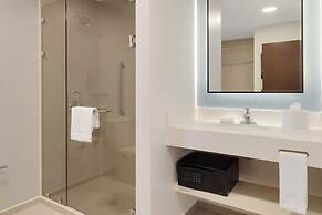 Courtyard by Marriott San Jose Airport Alajuela