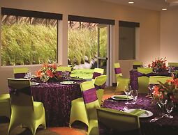 Courtyard by Marriott San Jose Airport Alajuela