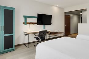 Courtyard by Marriott San Jose Airport Alajuela