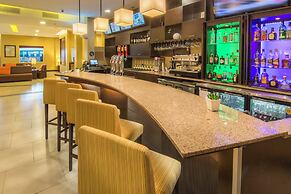 Courtyard by Marriott San Jose Airport Alajuela