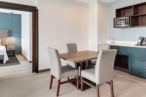 Courtyard by Marriott San Jose Airport Alajuela