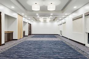Courtyard by Marriott San Jose Airport Alajuela