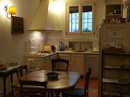 Le Stanze di Torcicoda