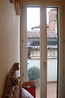 Le Stanze di Torcicoda