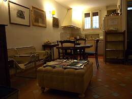 Le Stanze di Torcicoda