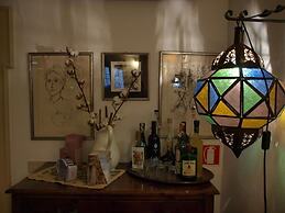 Le Stanze di Torcicoda