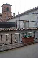 Le Stanze di Torcicoda