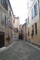 Le Stanze di Torcicoda