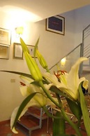 Le Stanze di Torcicoda