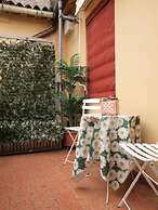 Le Stanze di Torcicoda