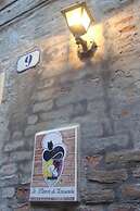 Le Stanze di Torcicoda