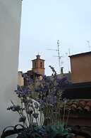 Le Stanze di Torcicoda