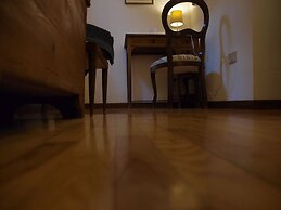 Le Stanze di Torcicoda