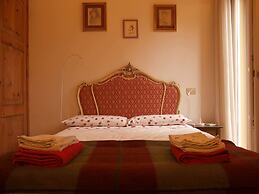 Le Stanze di Torcicoda