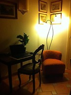 Le Stanze di Torcicoda