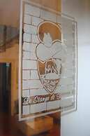 Le Stanze di Torcicoda