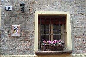 Le Stanze di Torcicoda