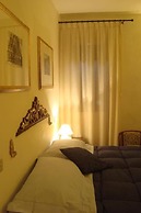 Le Stanze di Torcicoda