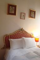 Le Stanze di Torcicoda