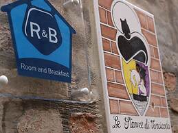 Le Stanze di Torcicoda