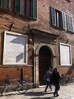 Le Stanze di Torcicoda