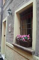 Le Stanze di Torcicoda