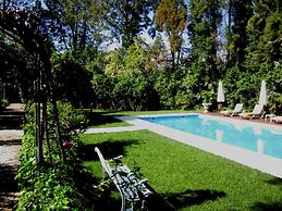 Quinta de São Lourenço