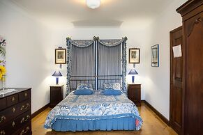 Quinta de São Lourenço