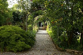 Quinta de São Lourenço