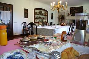 Quinta de São Lourenço