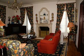 Quinta de São Lourenço