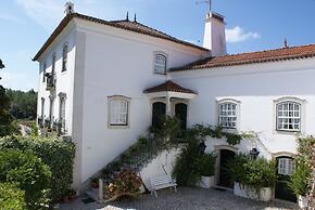 Quinta de São Lourenço