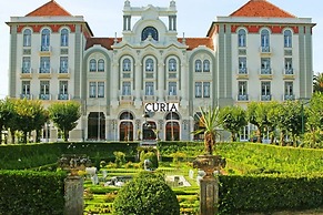 Quinta de São Lourenço