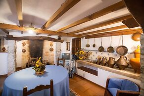 Quinta de São Lourenço