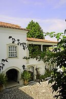 Quinta de São Lourenço