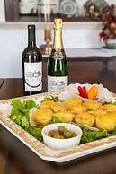 Quinta de São Lourenço