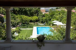 Quinta de São Lourenço