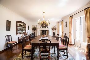 Quinta de São Lourenço