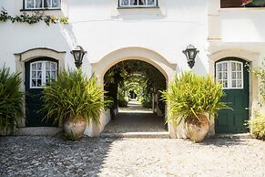 Quinta de São Lourenço