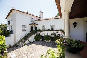 Quinta de São Lourenço