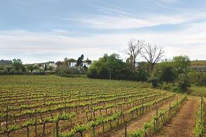 Quinta de São Lourenço