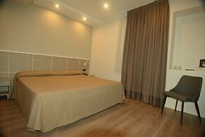 Hotel Tiempo