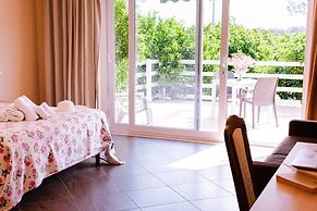 Il Casale Le Tre Volte