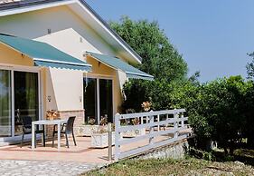 Il Casale Le Tre Volte