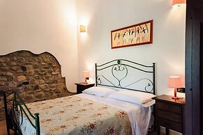 Il Casale Le Tre Volte