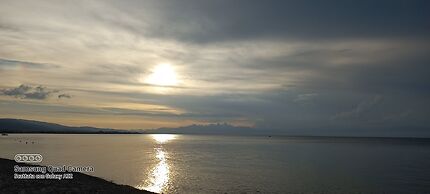 Il Casale Le Tre Volte