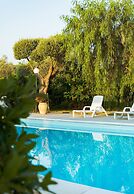 Il Casale Le Tre Volte