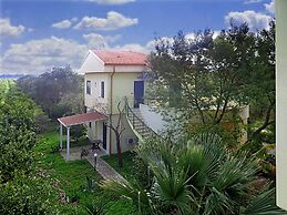 Il Casale Le Tre Volte