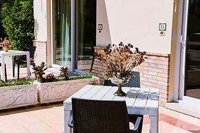 Il Casale Le Tre Volte